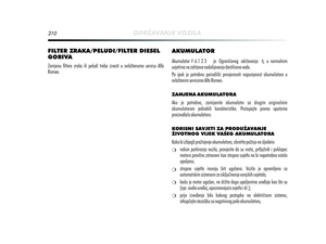 Page 212