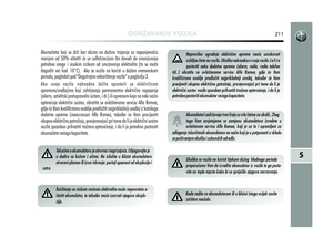 Page 213