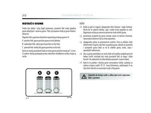 Page 214
