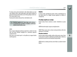 Page 219