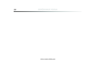 Page 222
