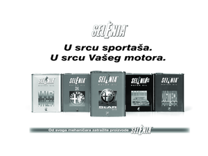 Page 246