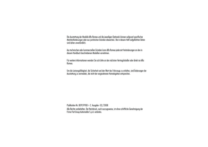 Page 222