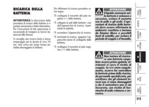 Page 217