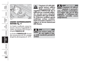 Page 232