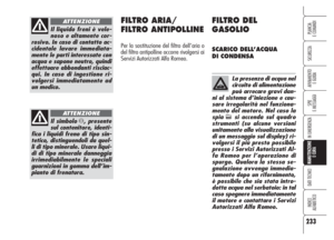 Page 235