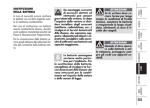 Page 237