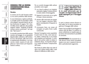 Page 244