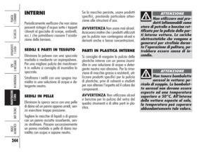 Page 246