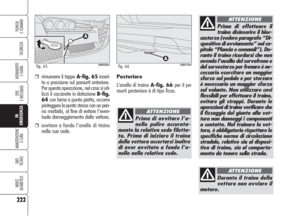 Page 224