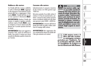 Page 233