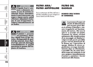 Page 238