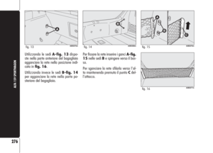 Page 278