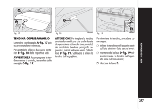 Page 279