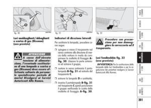 Page 203