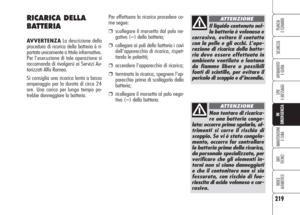 Page 221