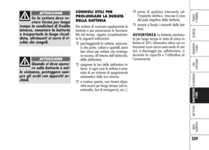 Page 241