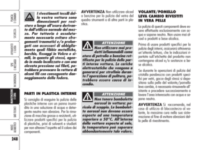 Page 250