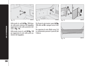 Page 282