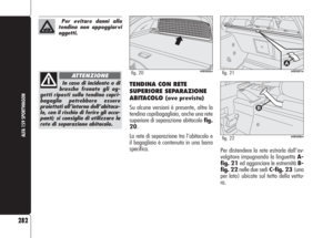 Page 284