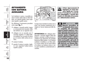 Page 184