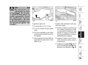 Page 187