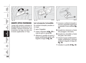 Page 204