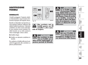 Page 211