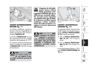 Page 235