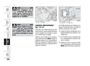Page 236
