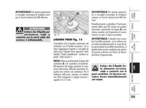 Page 237