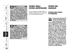 Page 238