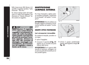 Page 288