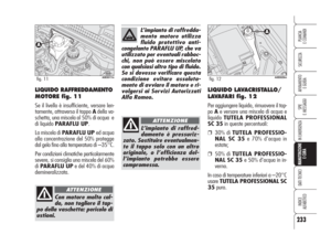 Page 235