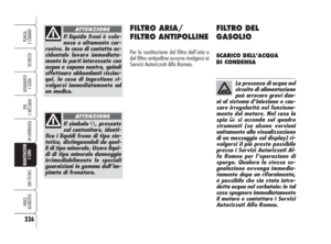 Page 238