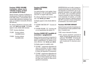 Page 313