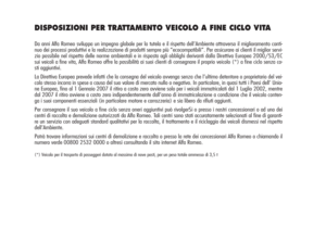 Page 325