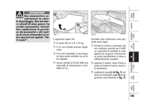 Page 187