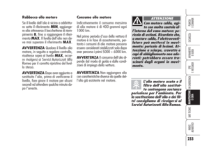 Page 235
