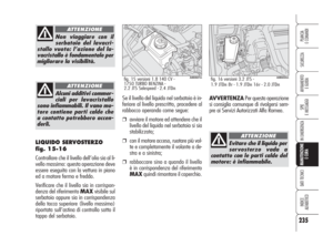 Page 237