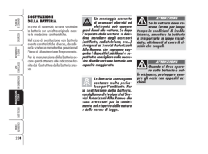 Page 240