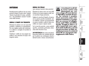 Page 249
