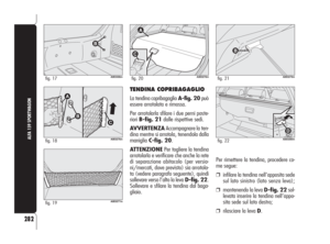 Page 284