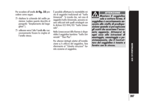 Page 289