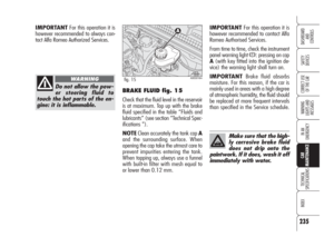 Page 237