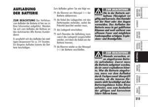 Page 217