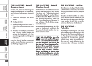 Page 226