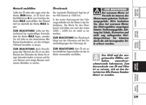 Page 231