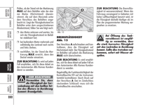 Page 234