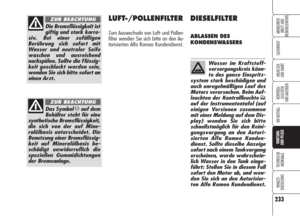 Page 235